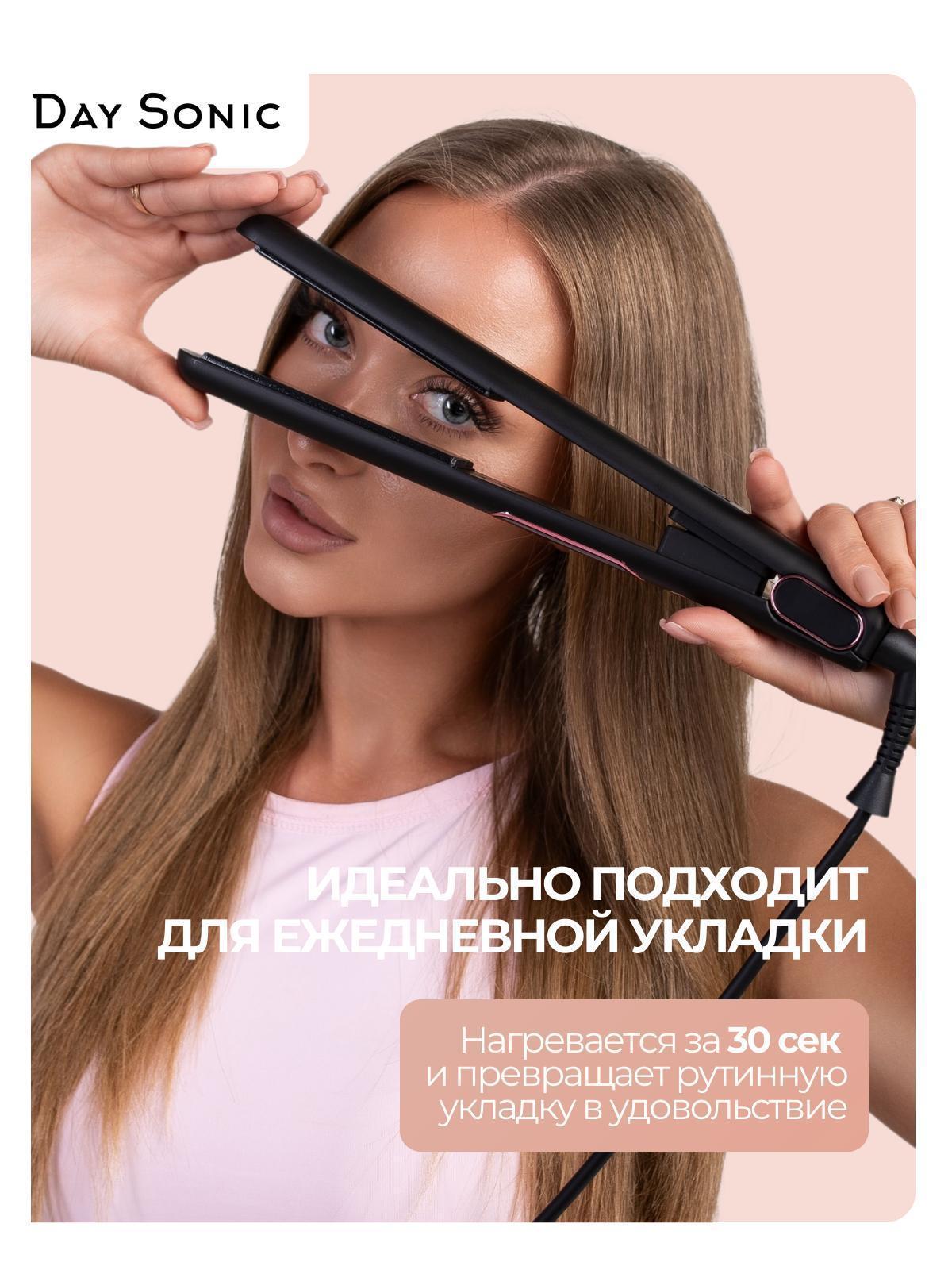https://img.mvideo.ru/Big/cca3b506-1859-4802-b176-9204150d81ec.jpg