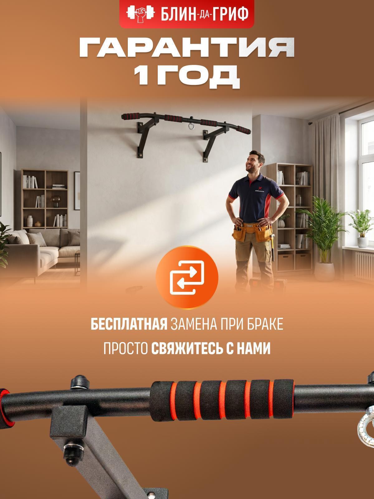 https://img.mvideo.ru/Big/cca427b4-e096-47c9-a436-0df37261595d.jpg