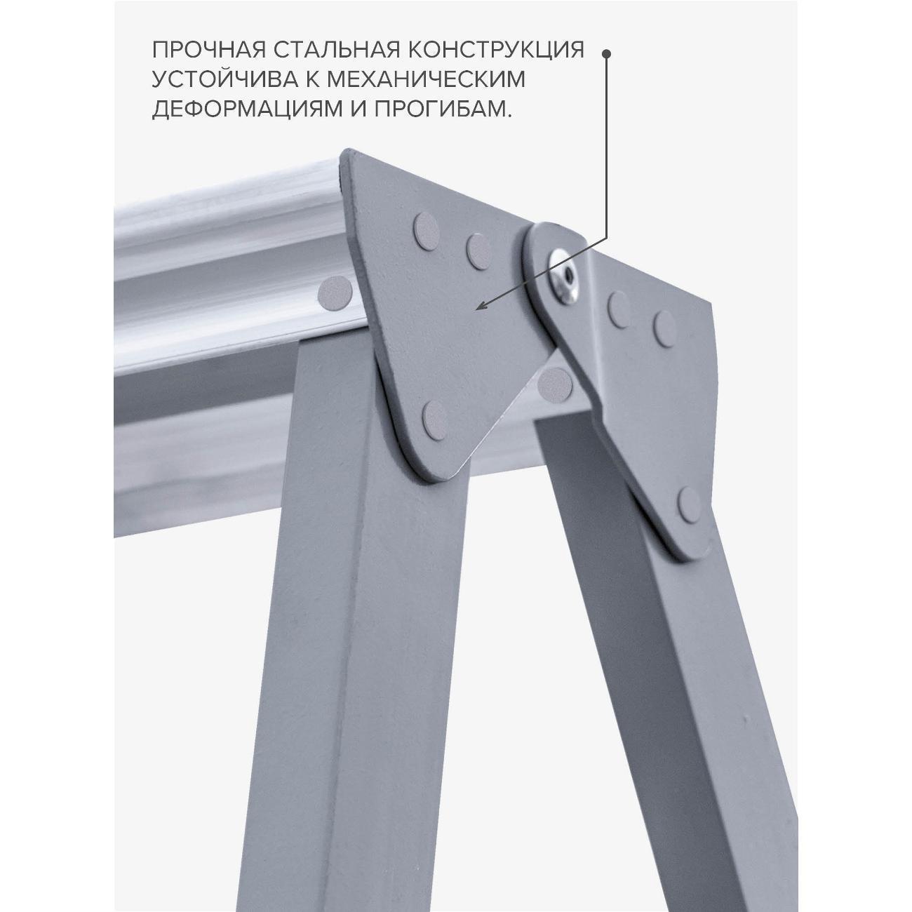 https://img.mvideo.ru/Big/cca5c70b-f190-4451-a54f-898cb14a98af.jpg