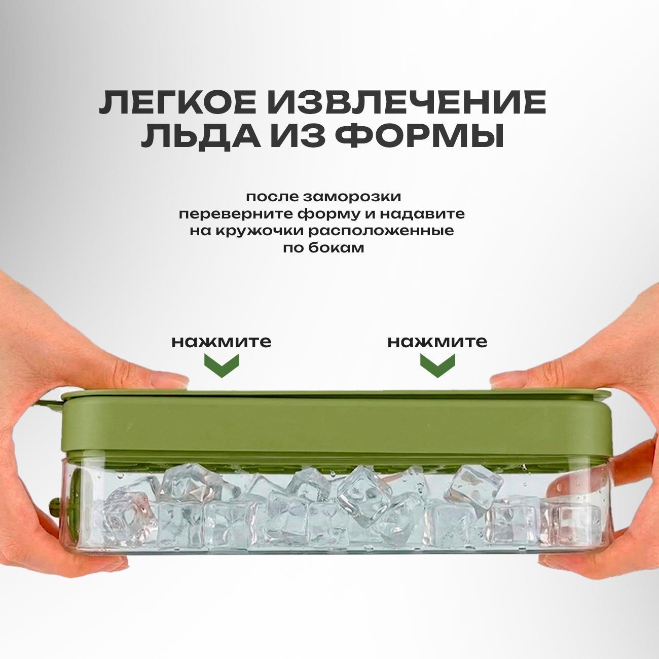 https://img.mvideo.ru/Big/cca5f2e4-5e32-41a0-867e-bafecced0f23.jpg