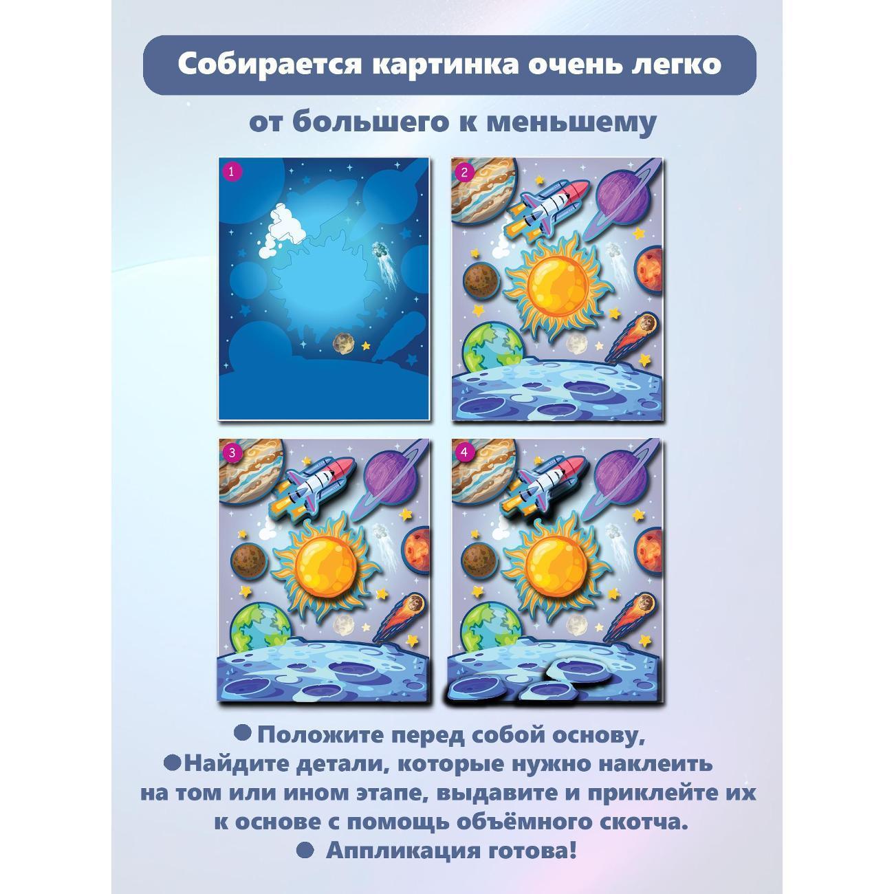 https://img.mvideo.ru/Big/ccae900e-3303-4b0e-afa8-72b68132ed5a.jpg