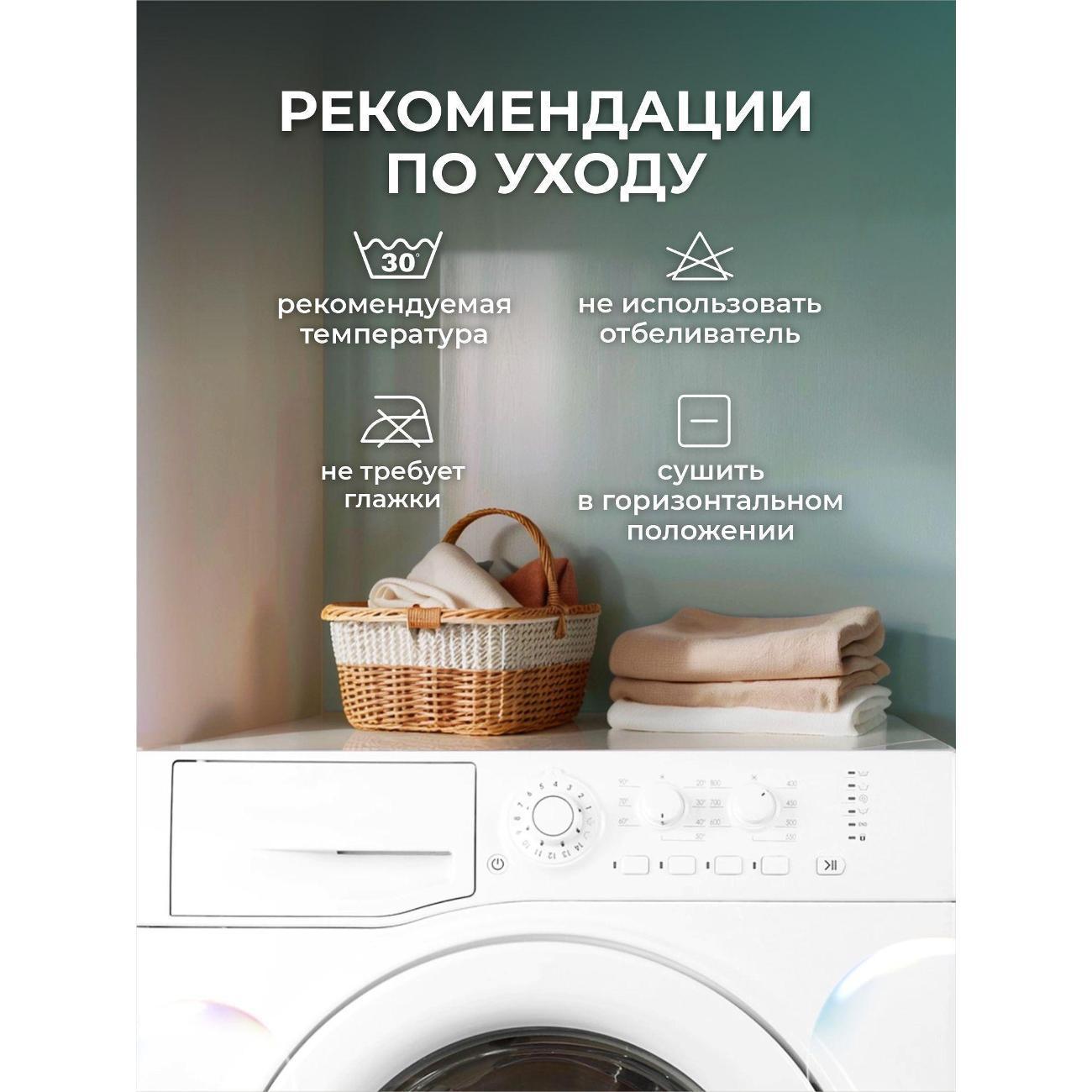https://img.mvideo.ru/Big/ccb240be-684e-49ec-9237-16d639d48995.jpg