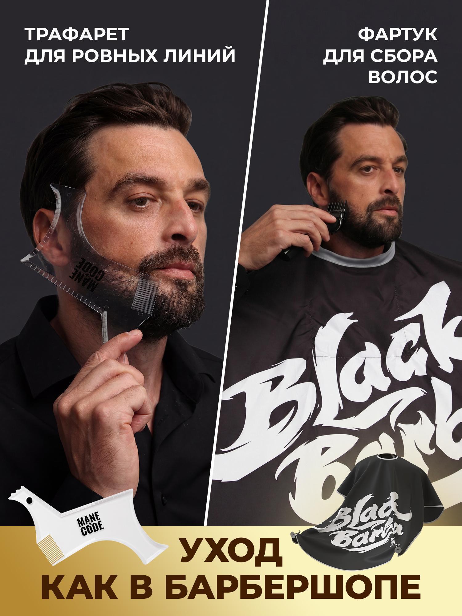 https://img.mvideo.ru/Big/ccd7ee03-0a6a-4743-ad8b-000284c9fb66.jpg