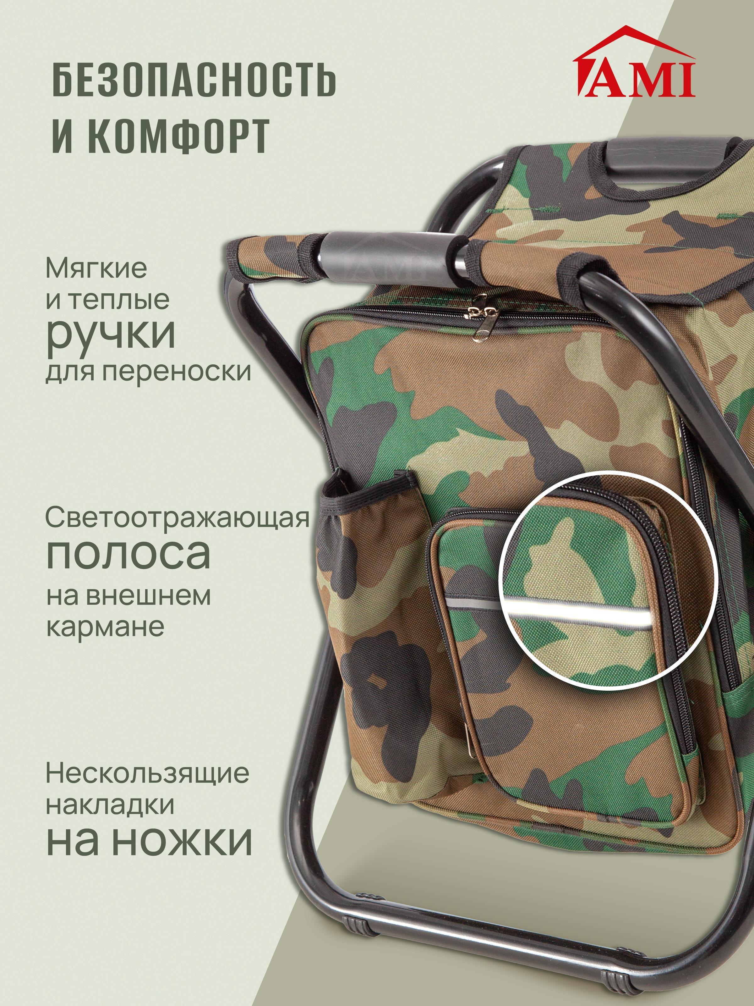 https://img.mvideo.ru/Big/ccda52c4-4398-4337-8a8b-43113af9620e.jpg