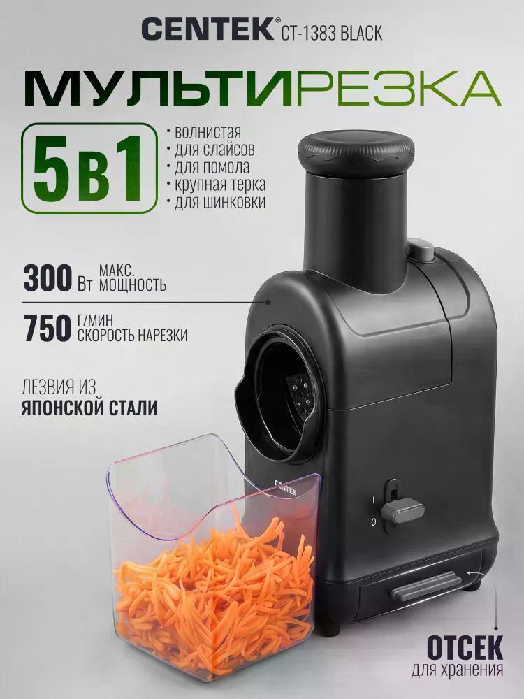 https://img.mvideo.ru/Big/ccdd3d6e-29ad-4c6e-9409-d64f7b9588cc.jpg