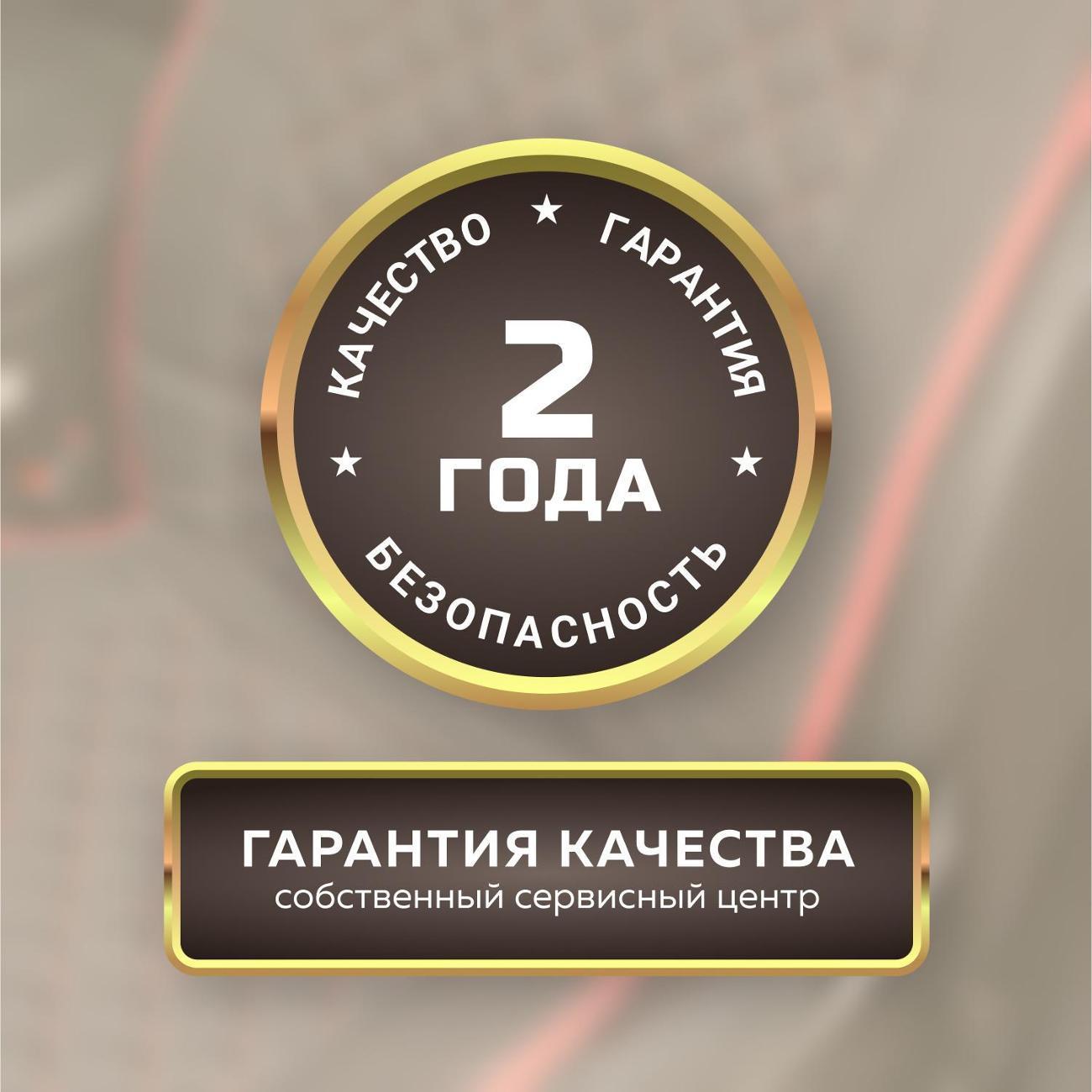 https://img.mvideo.ru/Big/ccf88a23-aab0-4725-be68-4d8184687639.jpg