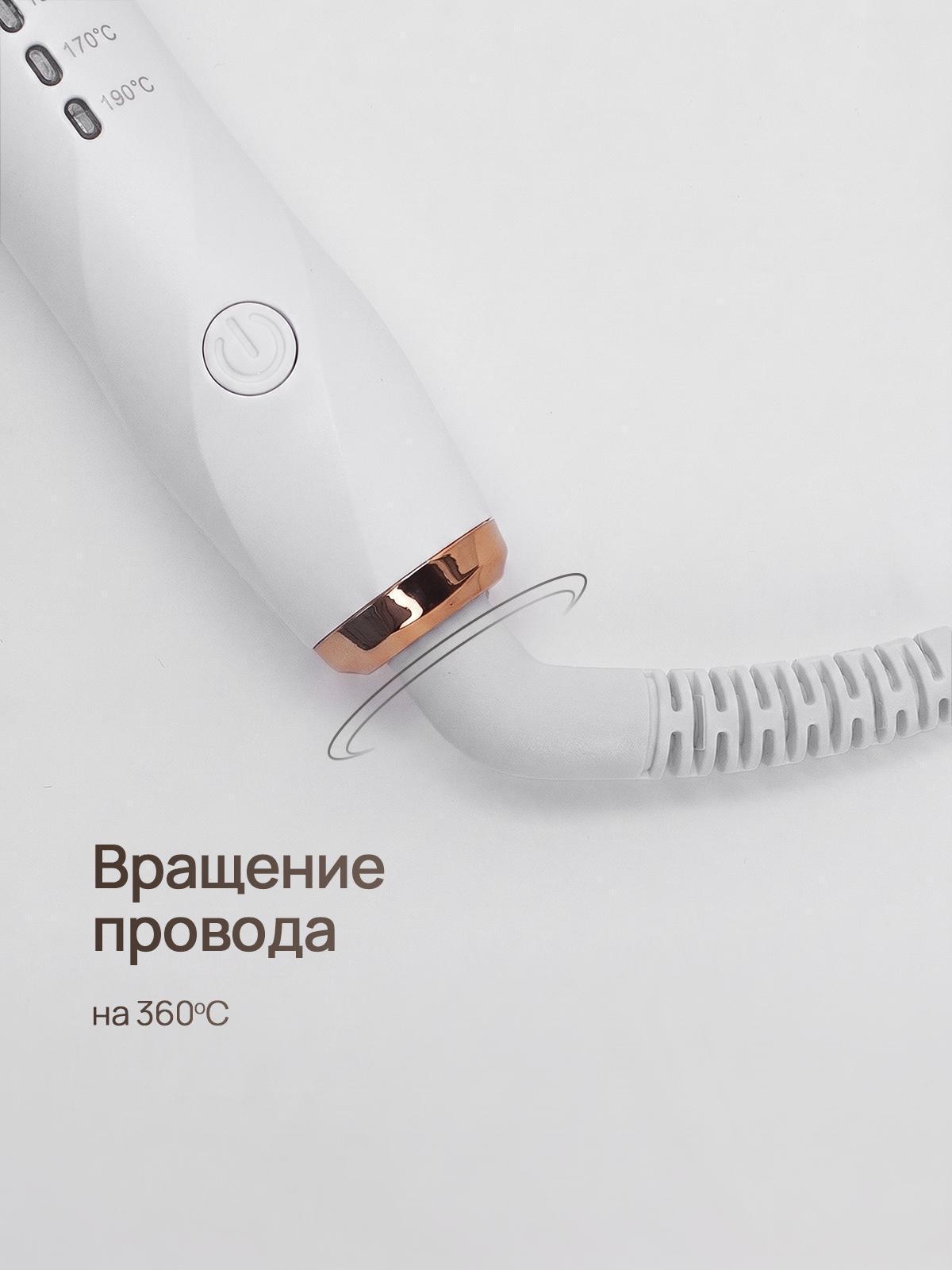 https://img.mvideo.ru/Big/ccf8c129-ed6d-4d64-b978-0f03256bc464.jpg