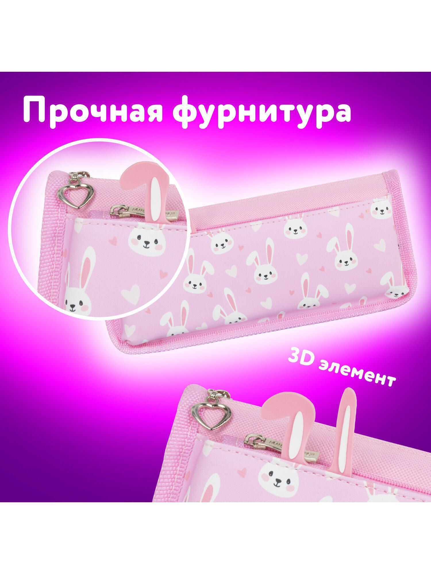 https://img.mvideo.ru/Big/cd05ba41-dce2-4de3-9172-0c9e01128587.jpg