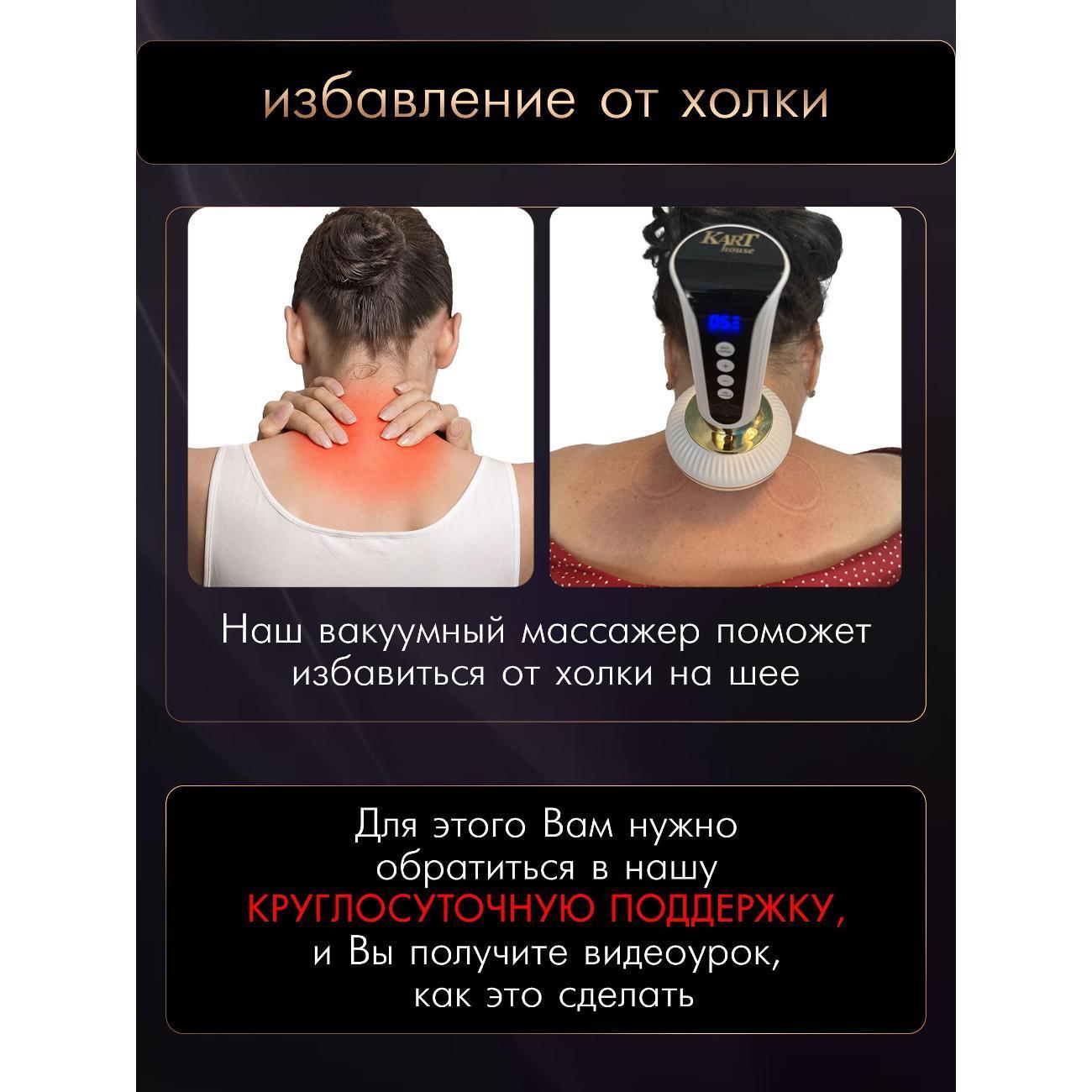 https://img.mvideo.ru/Big/cd076c34-80bd-4174-a58d-72871f061e6b.jpg