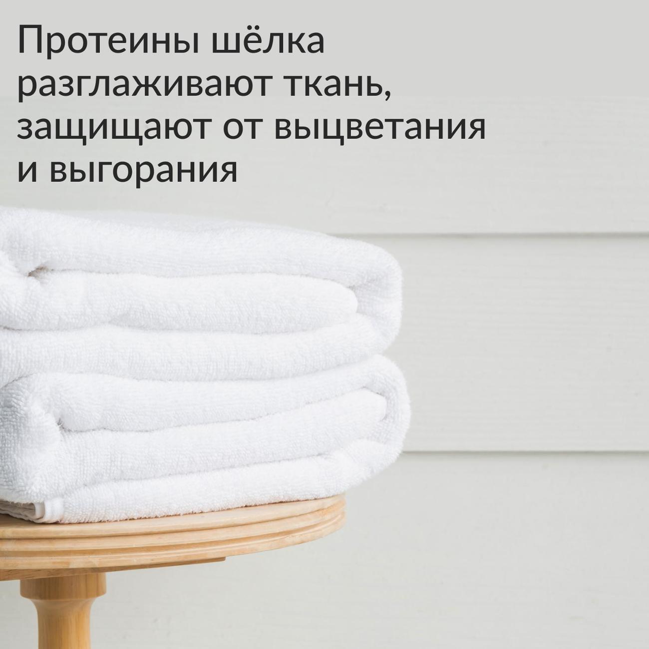 https://img.mvideo.ru/Big/cd189f81-e377-470c-8dfa-8bdf141a14d5.jpg