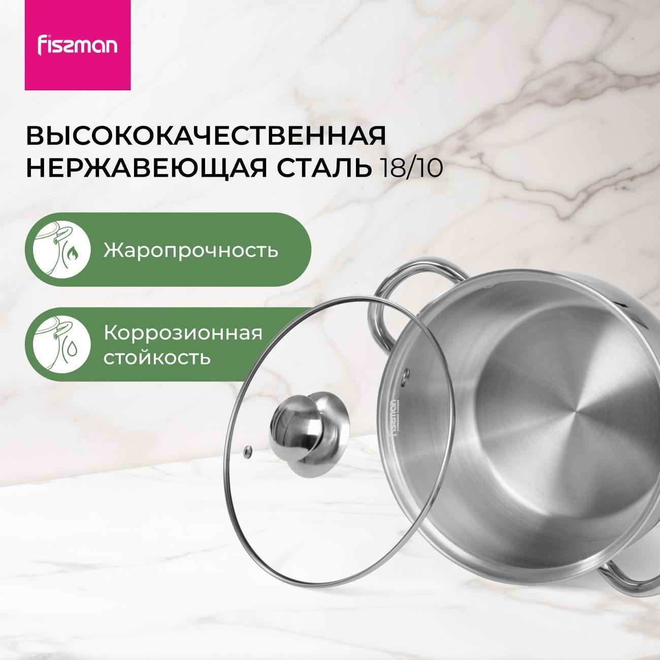 https://img.mvideo.ru/Big/cd1c99cc-0c87-4f88-af19-c54b8f7cbd3e.jpg