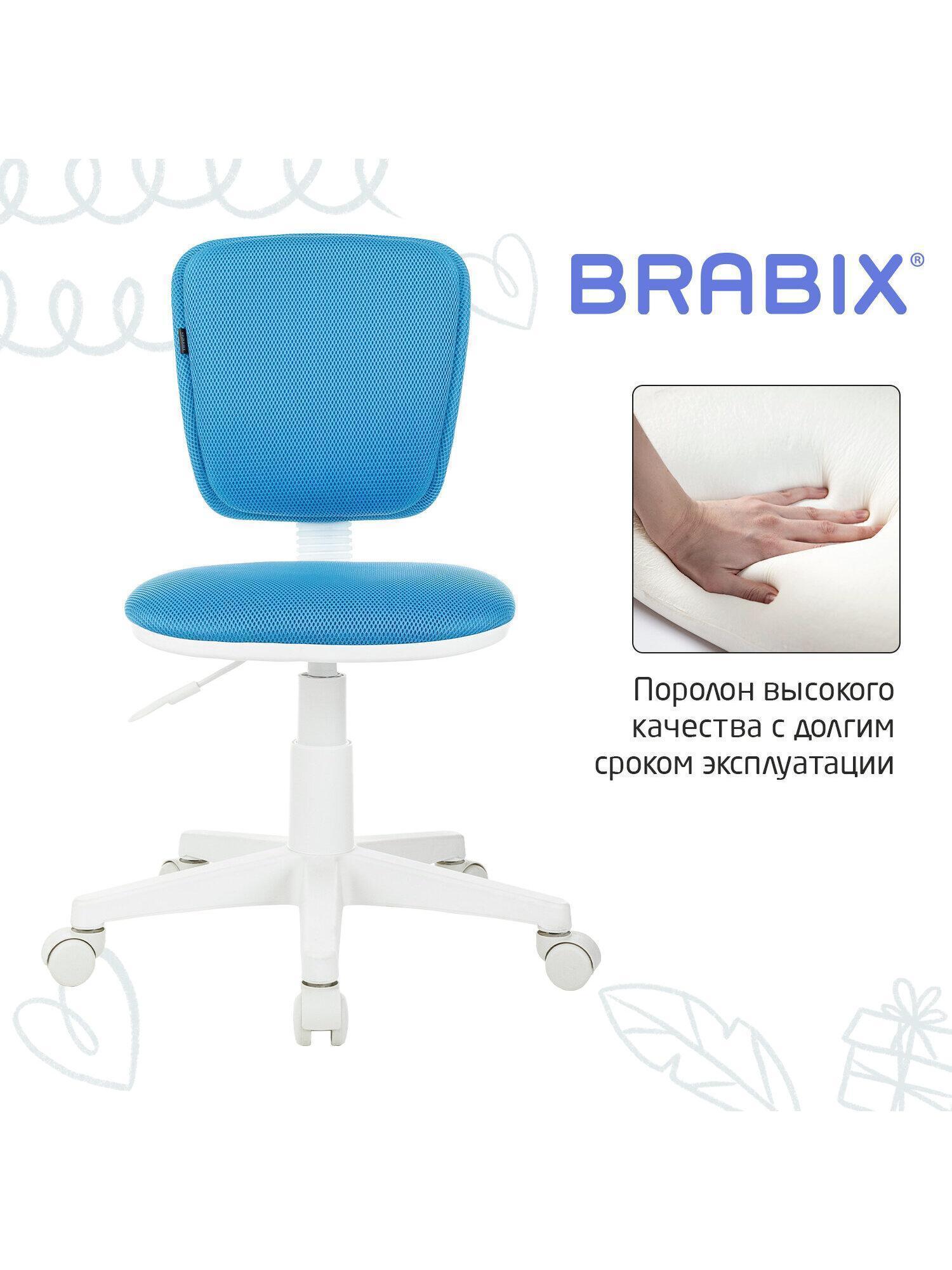 https://img.mvideo.ru/Big/cd26b0a9-fd09-49ca-8f16-086896f058dc.jpg