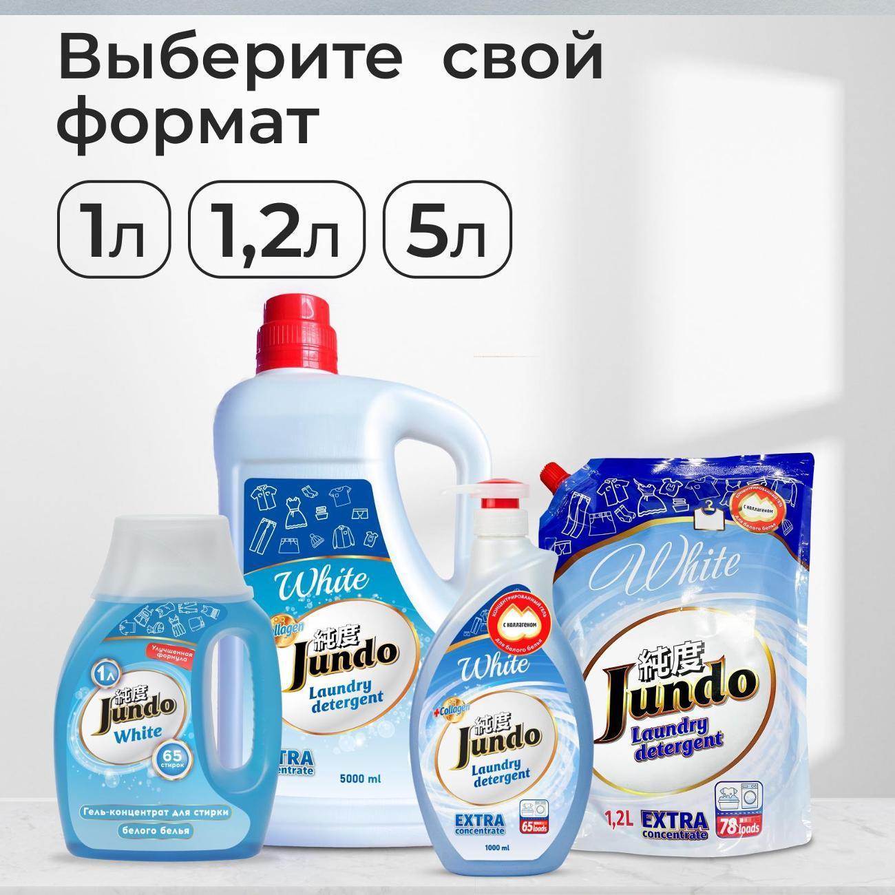 https://img.mvideo.ru/Big/cd3018fe-0b4d-4610-98a0-4bd54e03f812.jpg