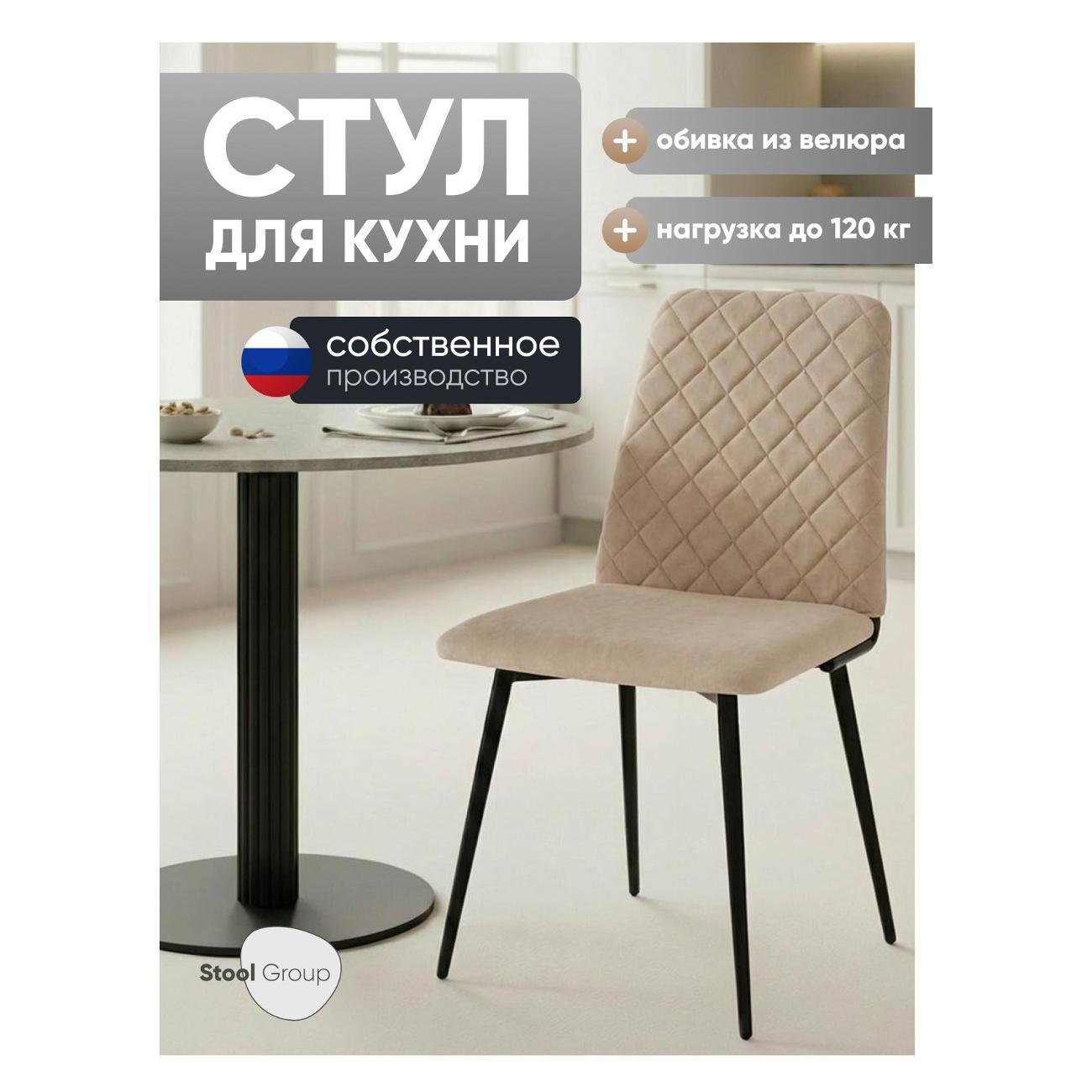 https://img.mvideo.ru/Big/cd332e64-69fc-4d30-8f92-c4898d1f0306.jpg