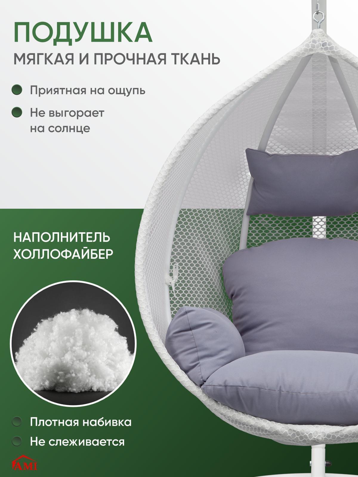 https://img.mvideo.ru/Big/cd35e73d-c9c3-4c51-a1f9-0aa8d0f6e377.jpg