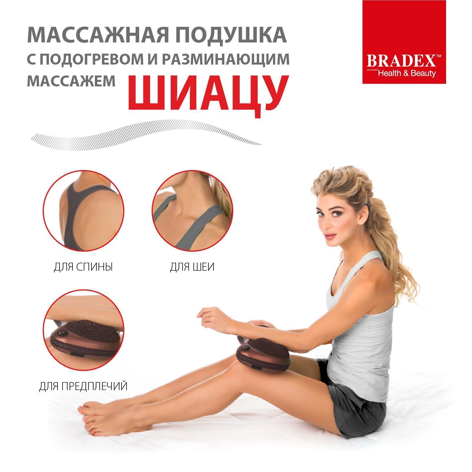 https://img.mvideo.ru/Big/cd5271c7-4f71-4b3e-8c12-f0982e47ebe0.jpg