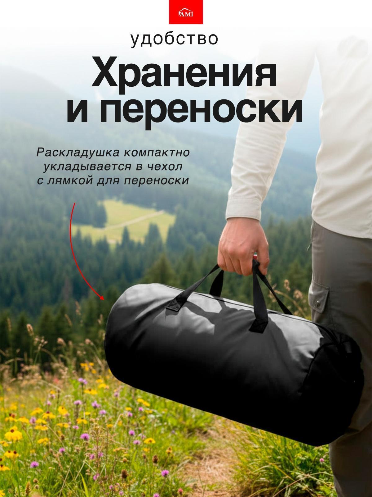 https://img.mvideo.ru/Big/cd64e703-a91e-4372-8e54-69e3e113d354.jpg