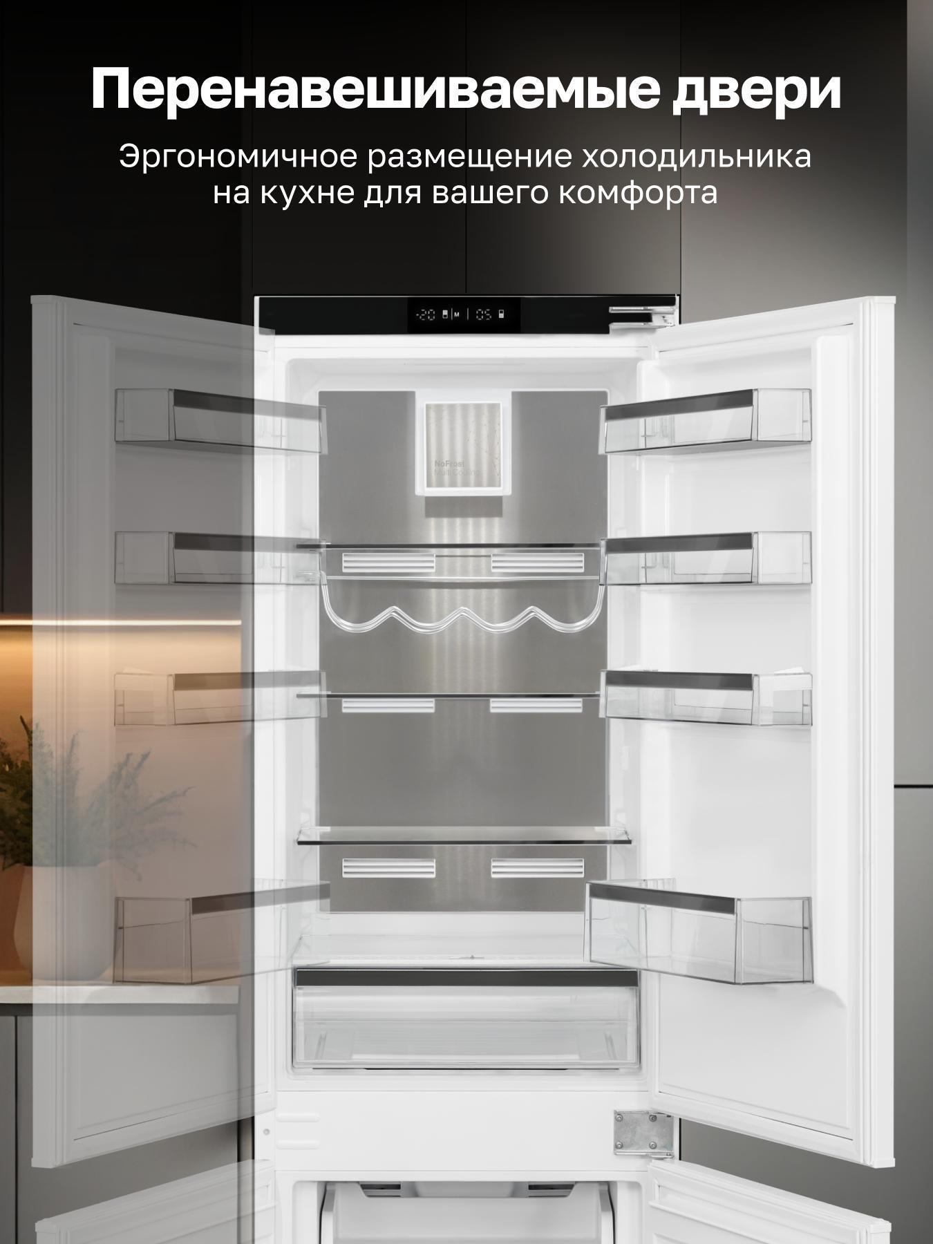 https://img.mvideo.ru/Big/cd78b138-e914-44f1-b8c0-cc6260fa4f44.jpg