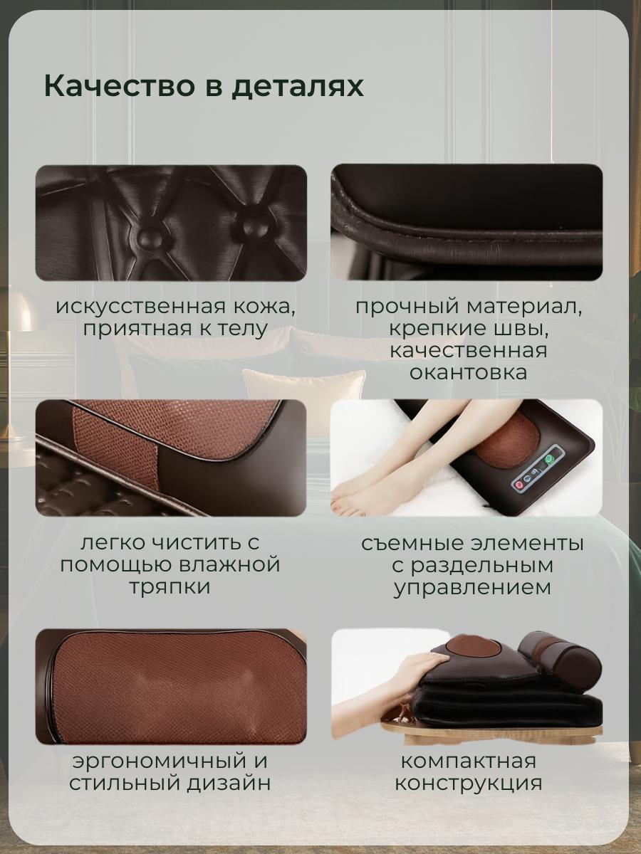 https://img.mvideo.ru/Big/cd7a6797-5dfb-413c-b2ab-f20f9671937a.jpg