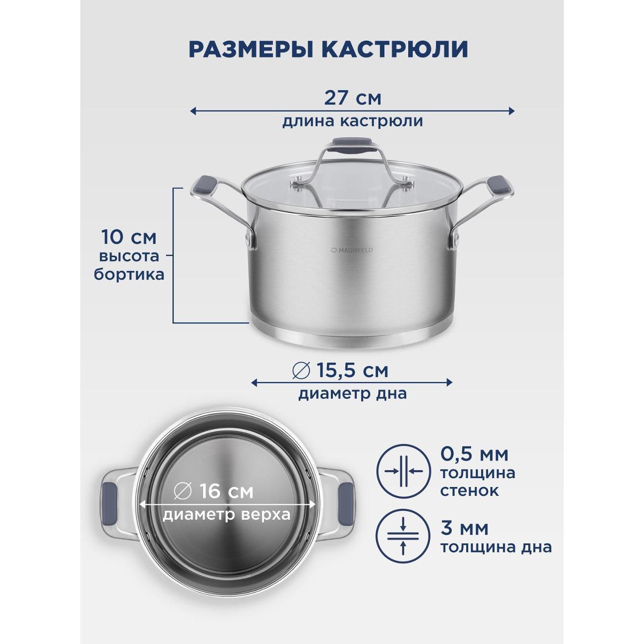 https://img.mvideo.ru/Big/cd7cc176-ee1c-4bbf-8ebb-0262c8ff1210.jpg