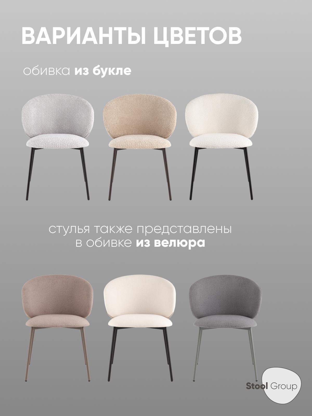 https://img.mvideo.ru/Big/cd81285d-2961-45c7-9844-d4f7fa3356af.jpg