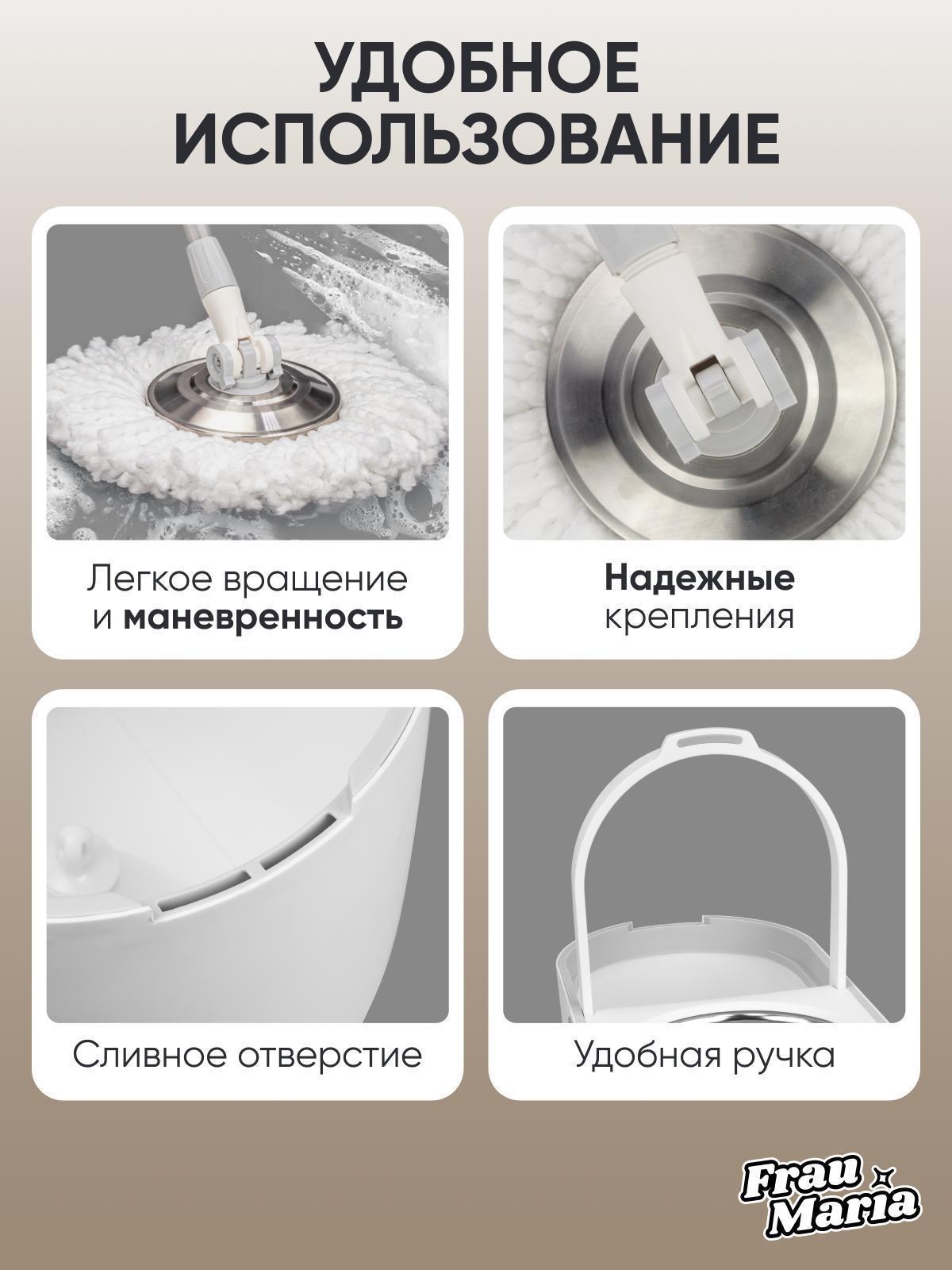 https://img.mvideo.ru/Big/cd82e274-2cde-48ae-a930-1cd4eaea7f21.jpg