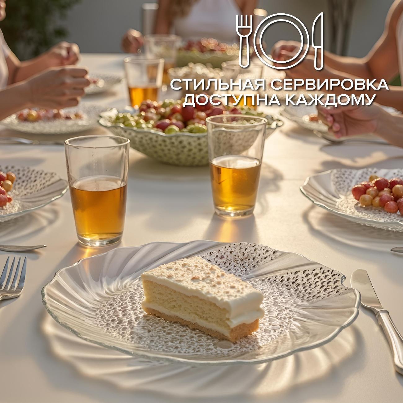 https://img.mvideo.ru/Big/cd83ce19-f753-47f8-9e9a-061c0666bd88.jpg
