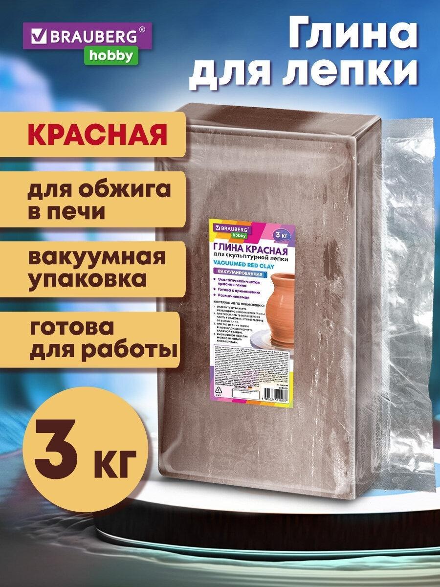 https://img.mvideo.ru/Big/cd8c6156-5005-4ea7-911c-80254c536ae6.jpg