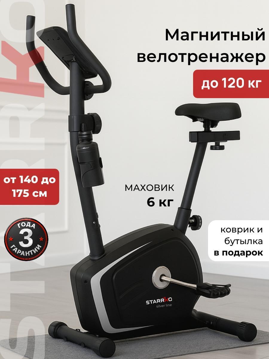 https://img.mvideo.ru/Big/cd907ea2-4894-4485-9a91-6c0fbd2a4a5f.jpg