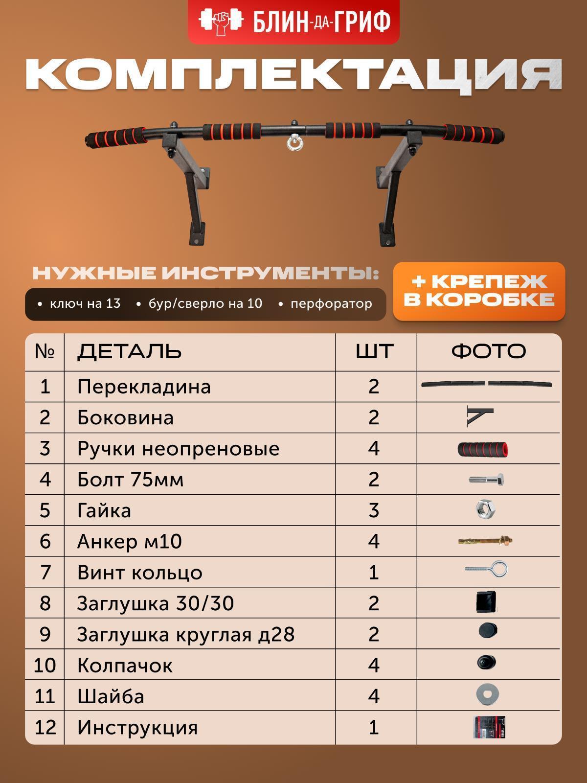 https://img.mvideo.ru/Big/cd99780d-e103-4695-b2d6-d80240fa4fd1.jpg