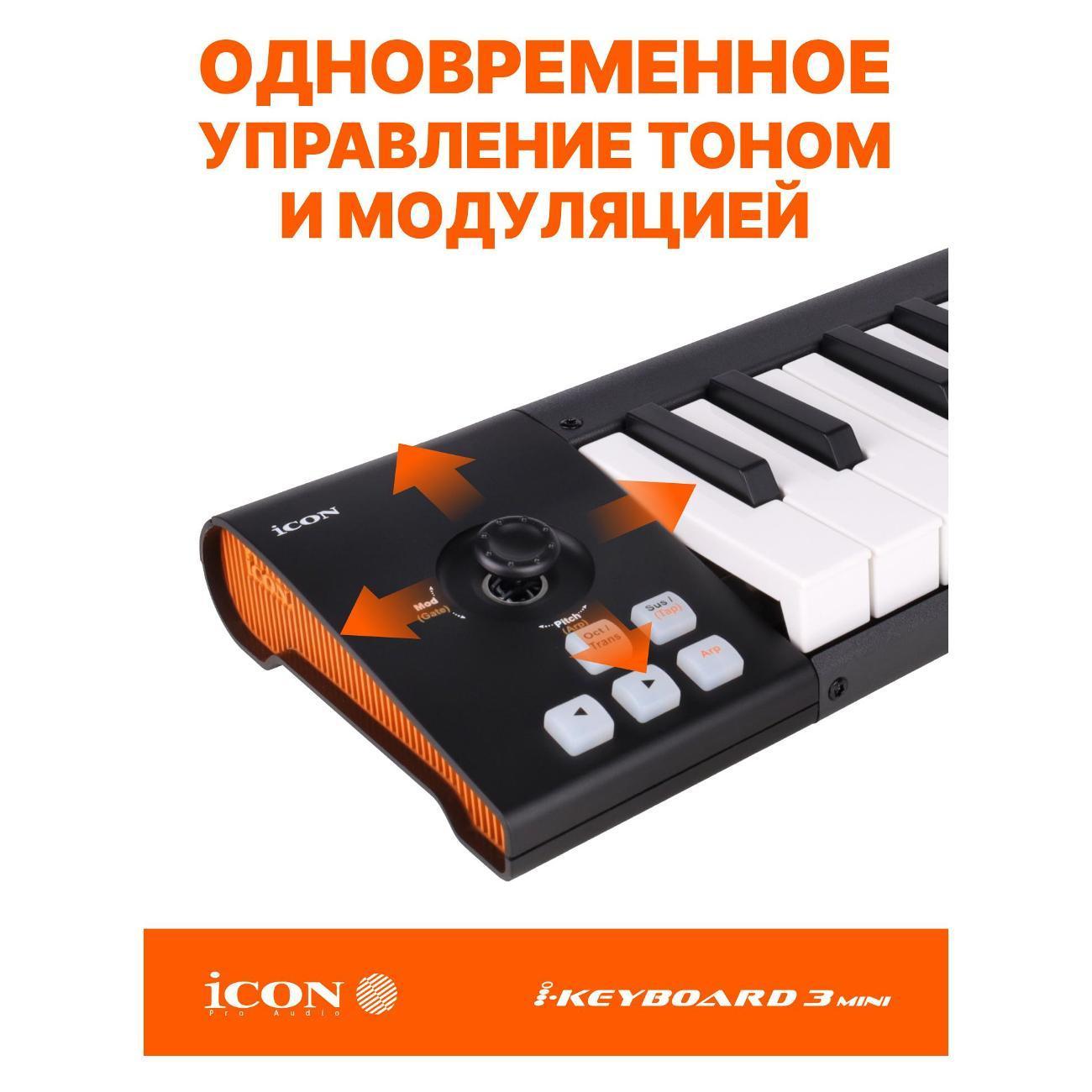 https://img.mvideo.ru/Big/cd9a5cef-c1f7-47bb-8b18-77c382fc2163.jpg
