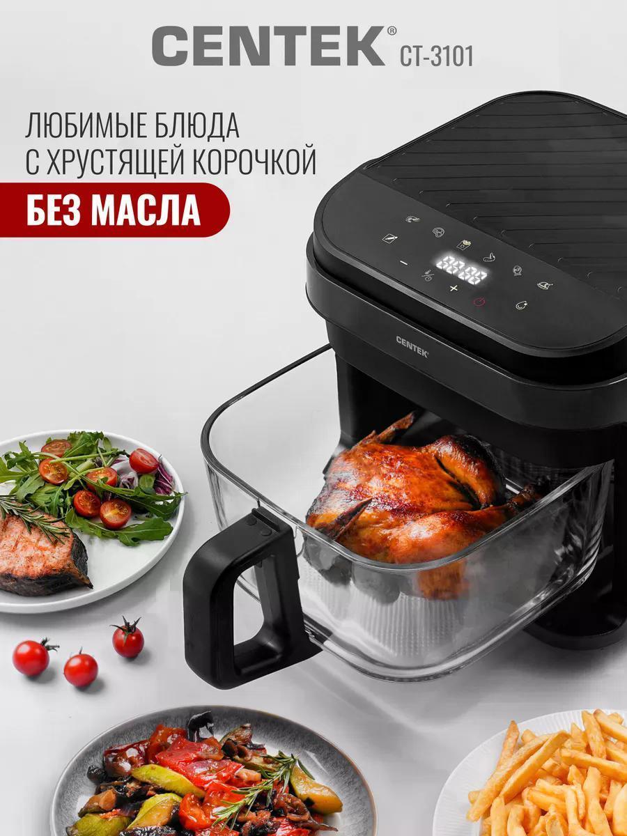 https://img.mvideo.ru/Big/cda9d95e-b4ad-4d32-807a-da007278f61c.jpg