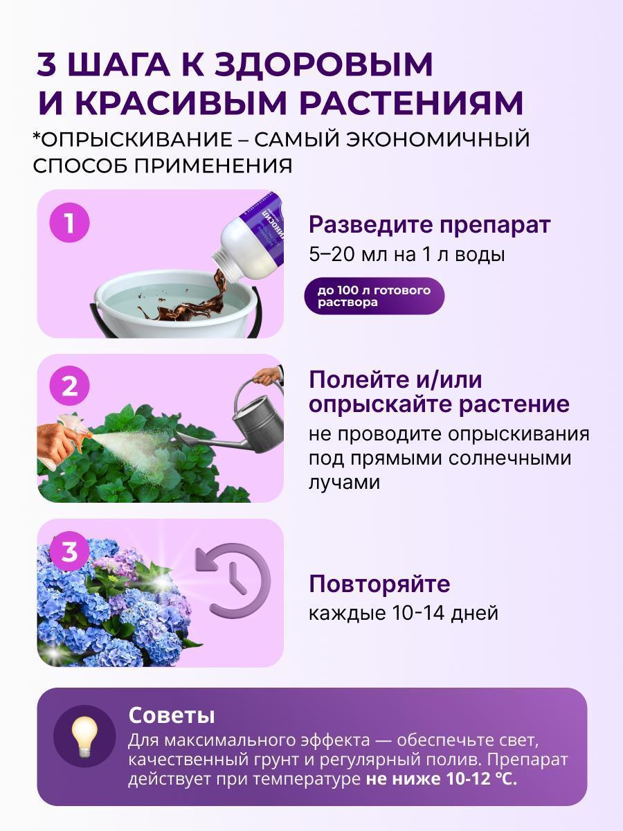 https://img.mvideo.ru/Big/cdb3f239-9d67-45cc-b73d-2b937d7f77e4.jpg