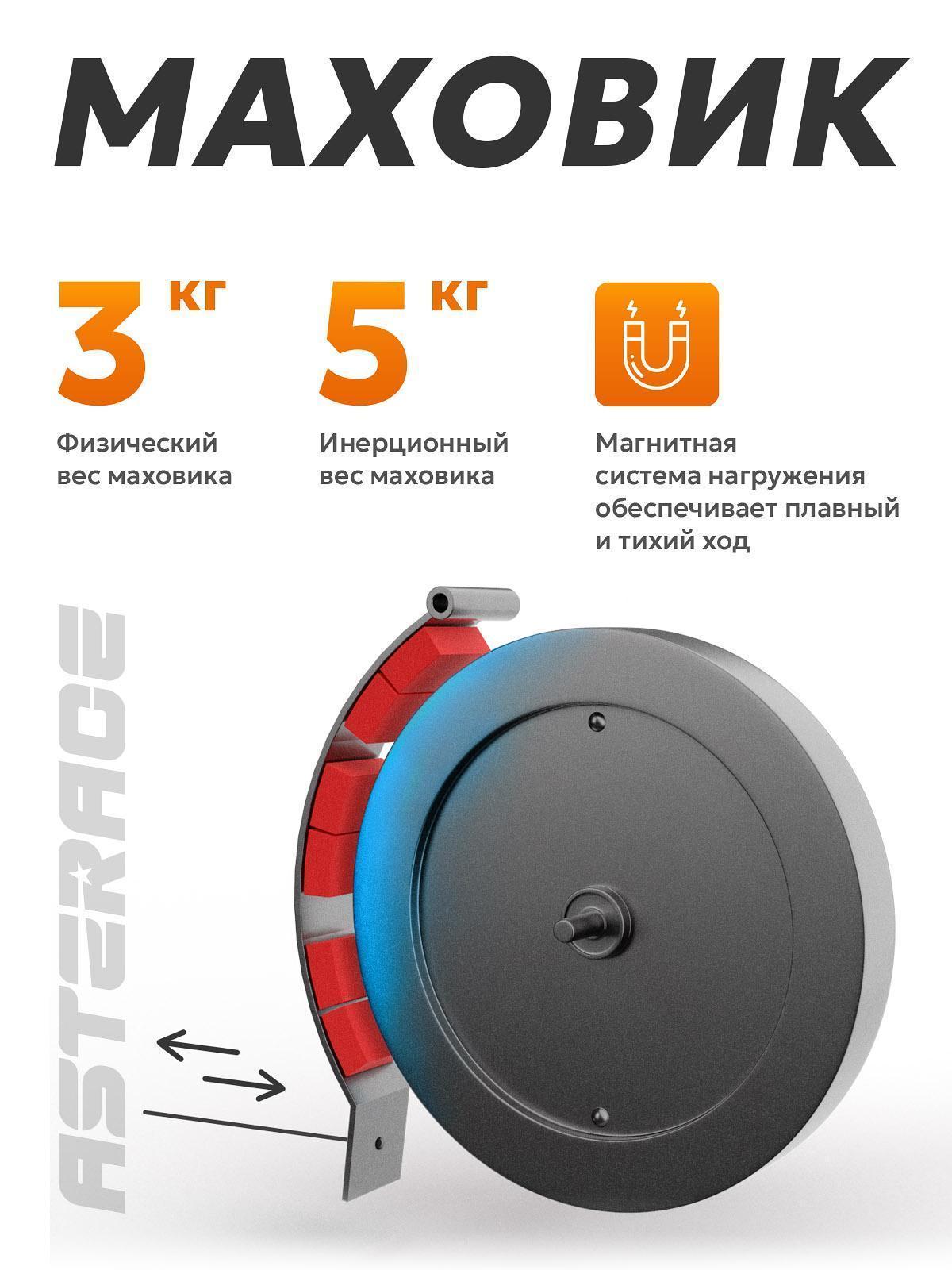 https://img.mvideo.ru/Big/cdb4529f-70a6-486f-8275-ef8fae89013f.jpg