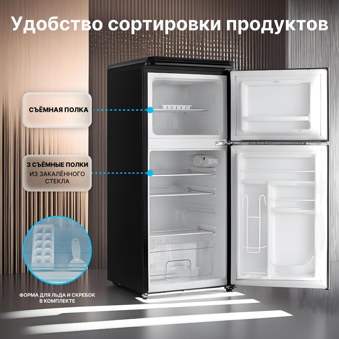 https://img.mvideo.ru/Big/cdb7e28e-8ea7-4ab4-8e39-8a4afe53978f.jpg