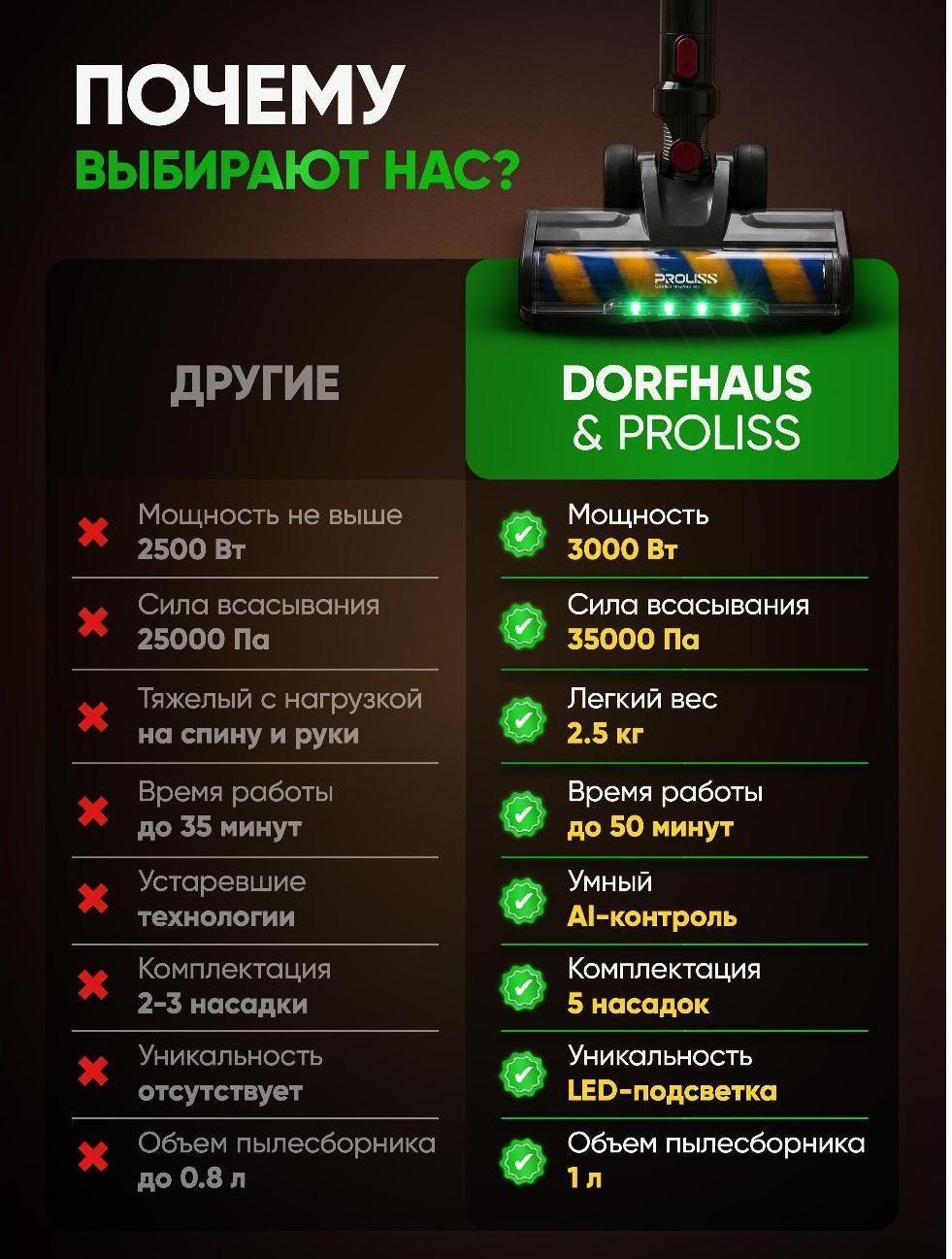 https://img.mvideo.ru/Big/cdb82989-d0ab-4ff9-bb31-c333ddb396a2.jpg