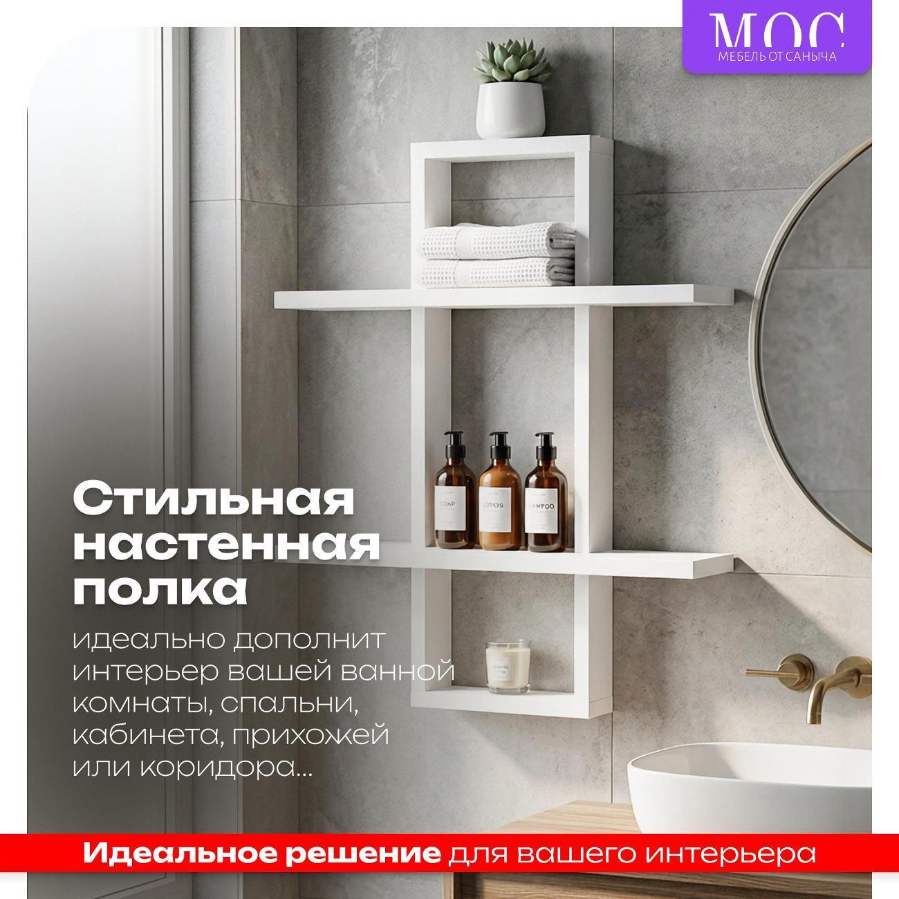 https://img.mvideo.ru/Big/cdbf2d15-b892-4368-bd8c-2215d5d5ea4d.jpg
