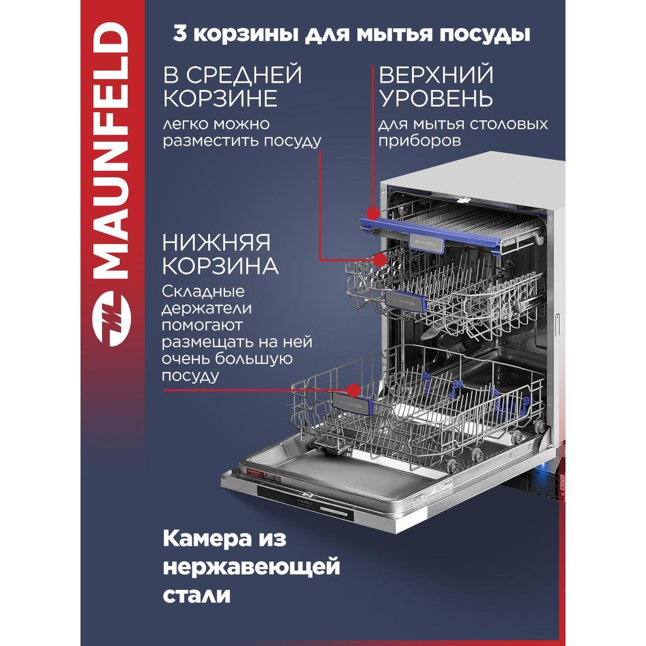 https://img.mvideo.ru/Big/cdd0e67b-185c-4c18-9f4a-4769472144a1.jpg