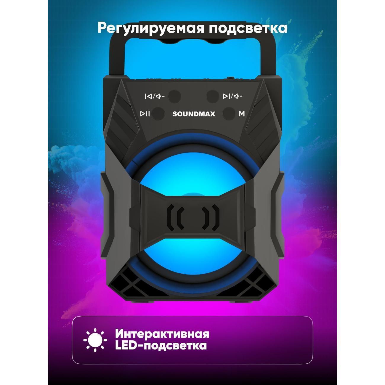 https://img.mvideo.ru/Big/cddd42e1-1d9a-4c5e-a1a7-65f4fd5f7f42.jpg