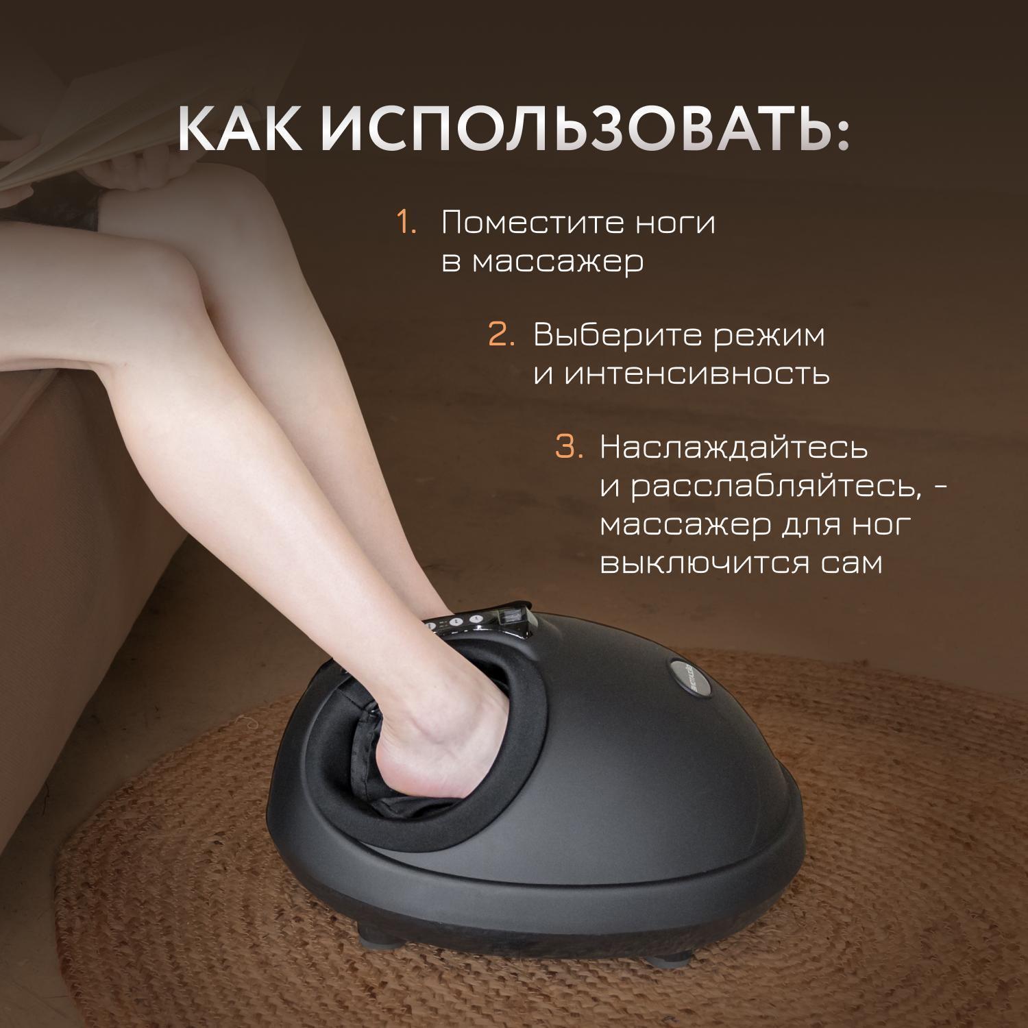 https://img.mvideo.ru/Big/cdf34342-feb9-4989-8bf8-243c3c6c1ede.jpg