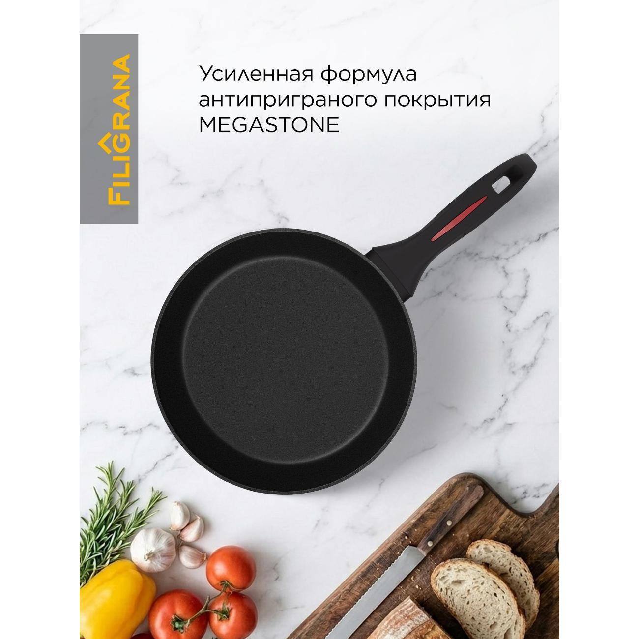 https://img.mvideo.ru/Big/ce06fb32-4680-4396-b0df-255fe2985664.jpg