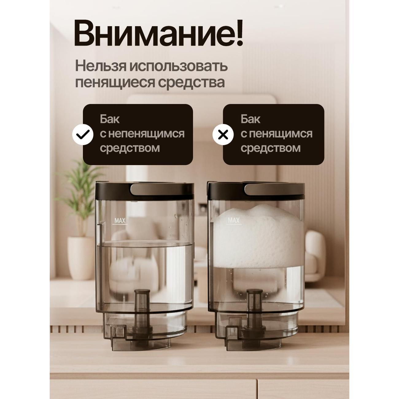 https://img.mvideo.ru/Big/ce1f019c-dfd7-49bb-a970-b9f72492ef33.jpg