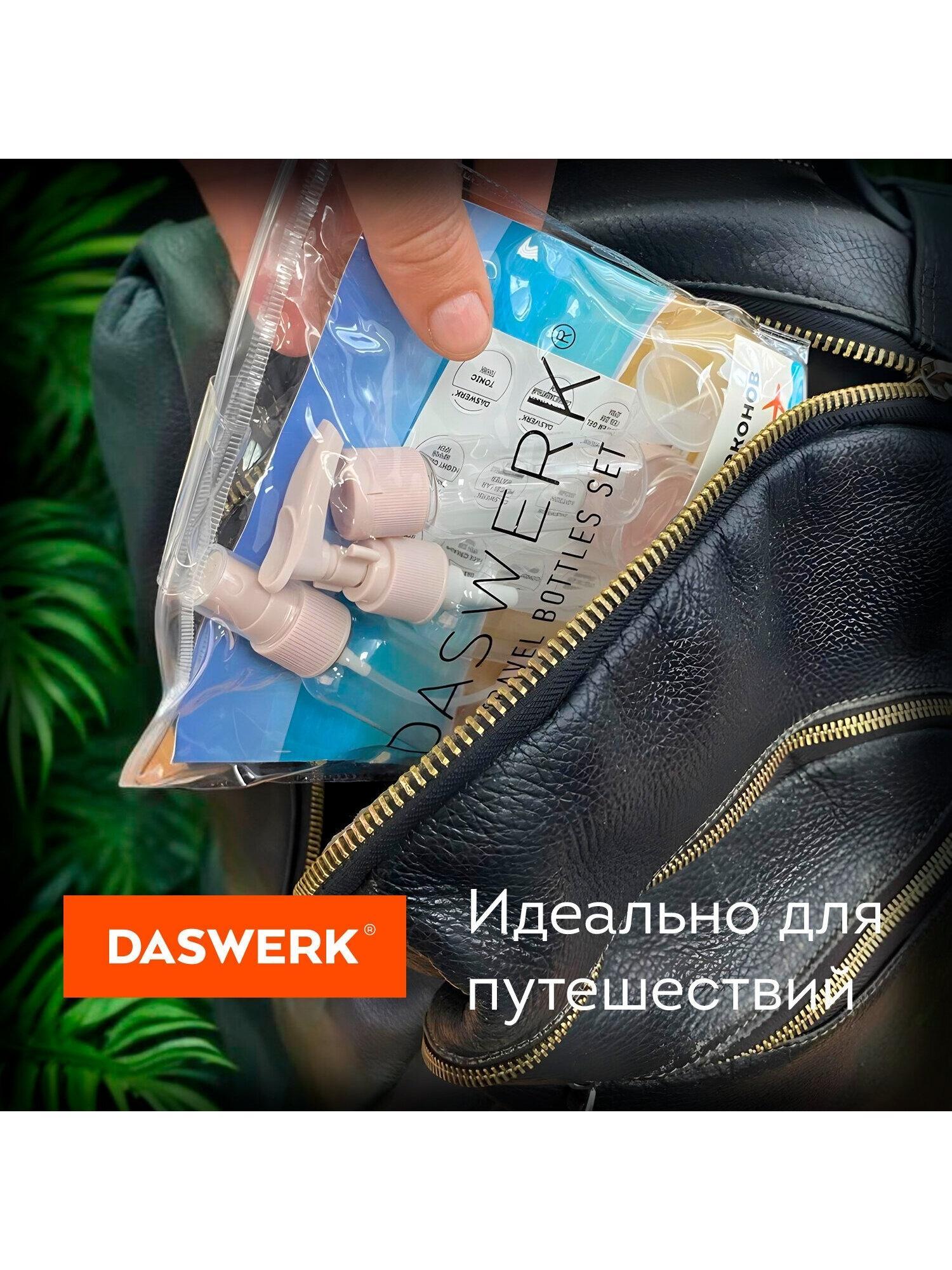 https://img.mvideo.ru/Big/ce292778-1039-44c4-a6f6-f82464955703.jpg
