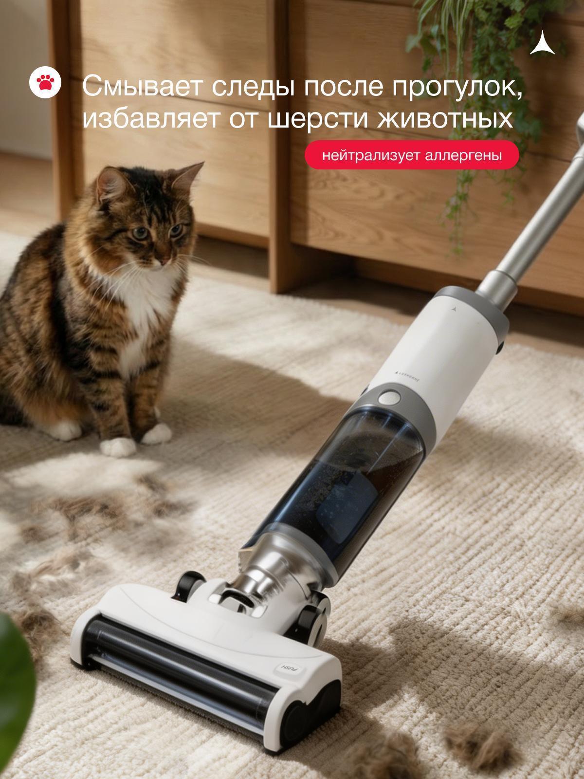 https://img.mvideo.ru/Big/ce56adf1-ccf5-423e-a8dd-988d9c77ec17.jpg