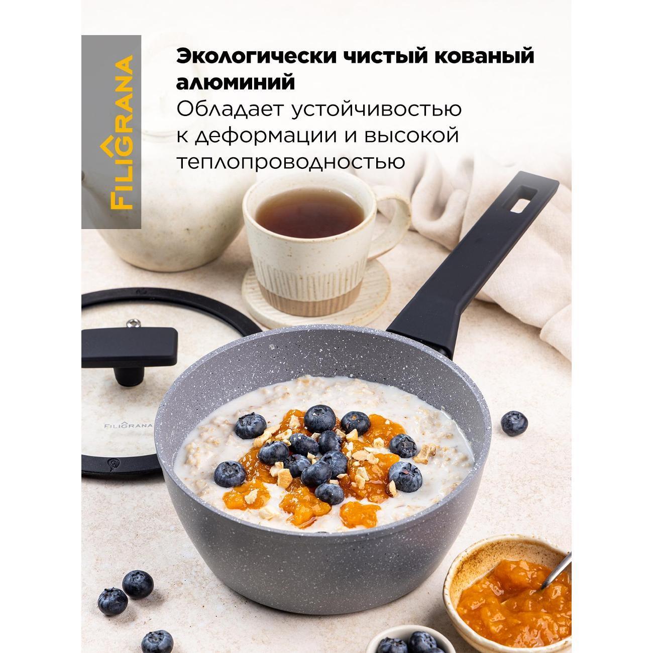 https://img.mvideo.ru/Big/ce5836e2-aff7-4bbd-9afd-ad1b8a0fa71a.jpg
