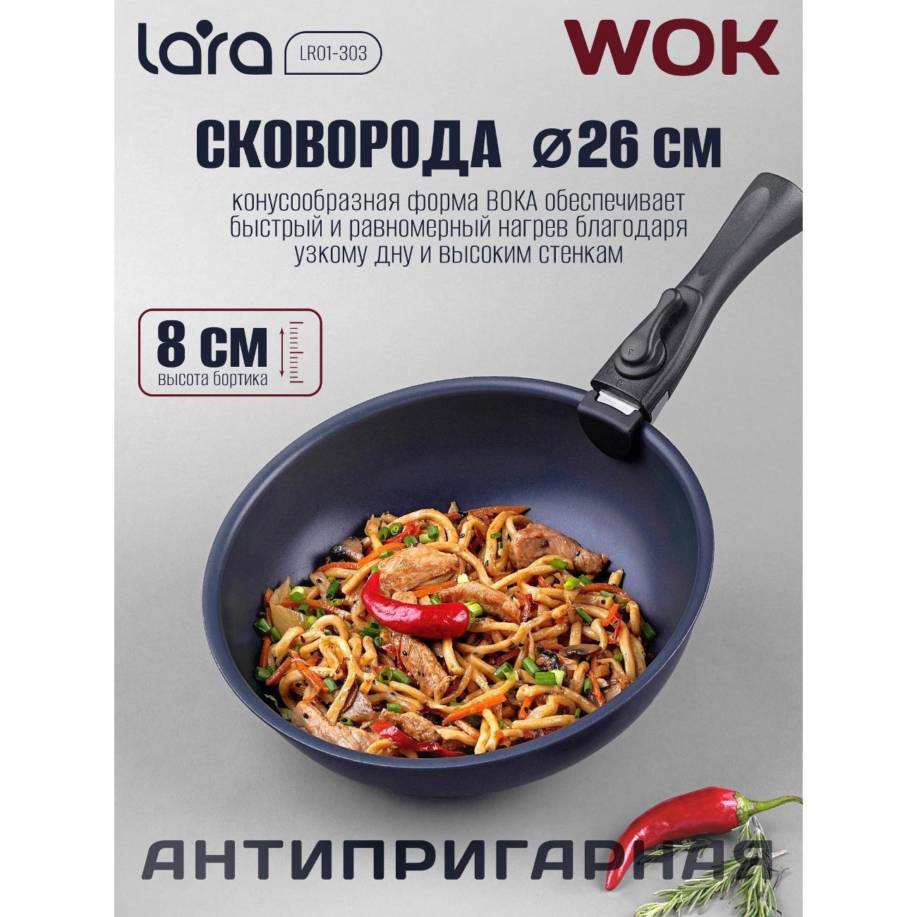 https://img.mvideo.ru/Big/ce827d66-ac35-4e62-aed0-4eb59a9e11e2.jpg