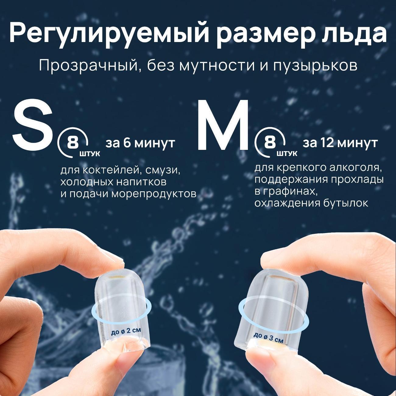 https://img.mvideo.ru/Big/ce87e426-d001-4cd0-84e6-7a2debb028a3.jpg