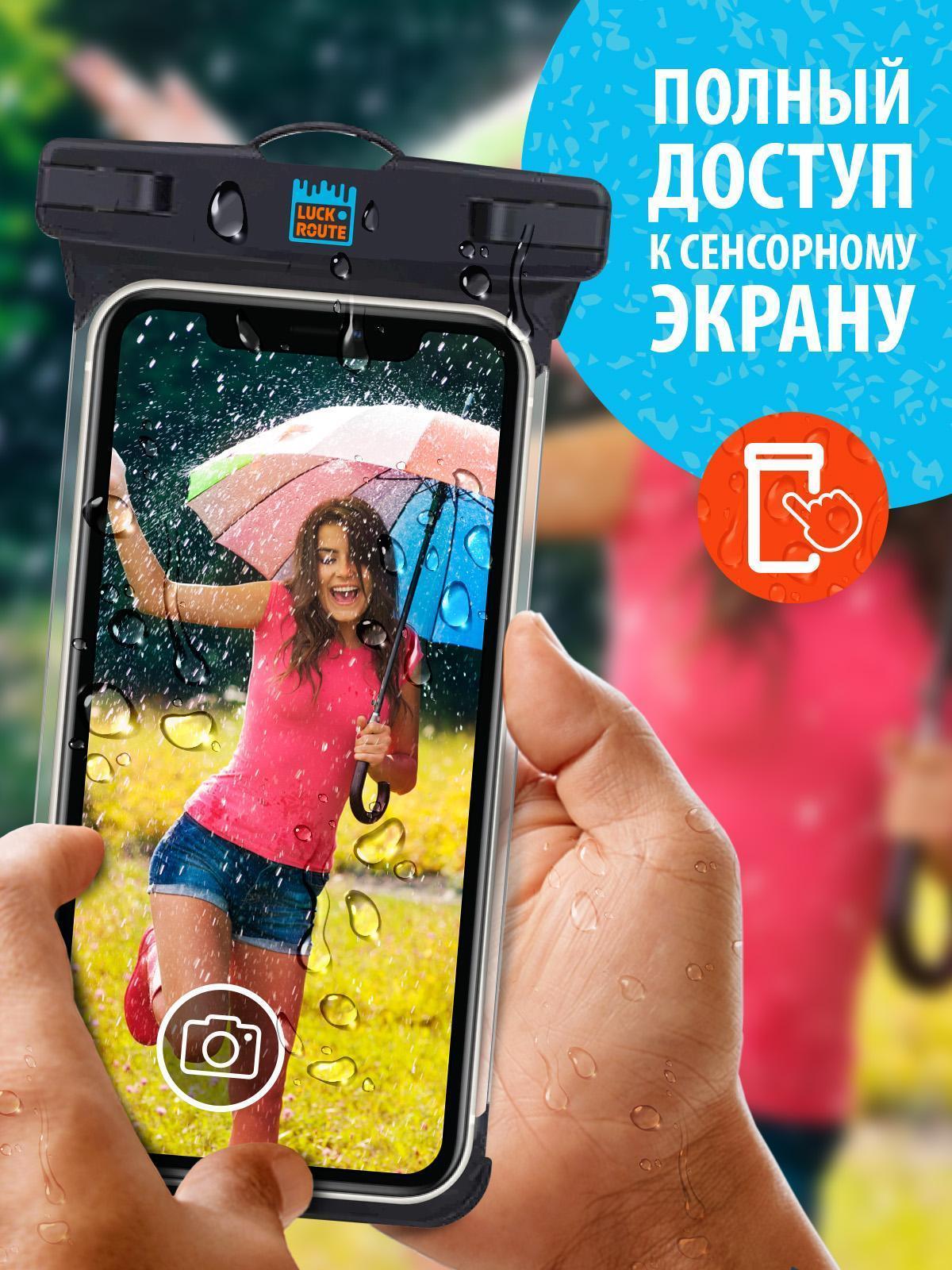 https://img.mvideo.ru/Big/ce910abc-c642-4a11-99cb-73ae02f0a744.jpg