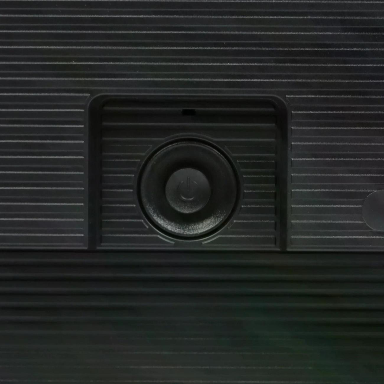 https://img.mvideo.ru/Big/cea1c612-e2ef-42f4-90d1-1c35cf2b52bf.jpg