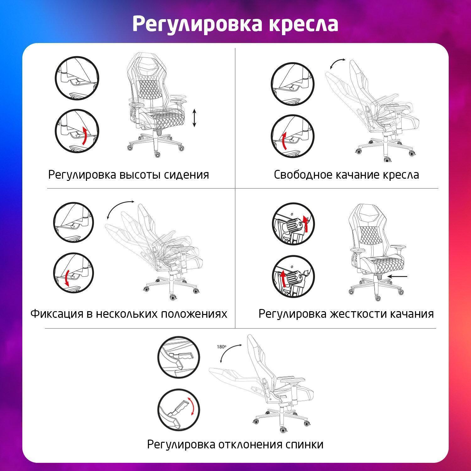 https://img.mvideo.ru/Big/cea518c6-ee61-41cd-8e45-8352f220c179.jpg
